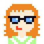 avatar BilliesBookBlog