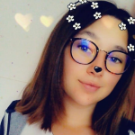 avatar mathilde_dfrn