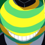 avatar Gmasku