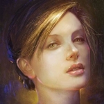 avatar Nona1