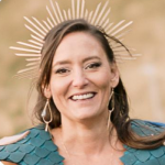 avatar marysara