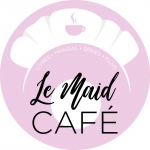 avatar Le Maid Cafe