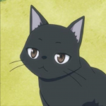 avatar Plectrude
