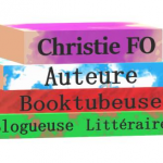 avatar Christie Fo