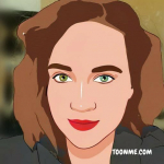 avatar Christie Fo
