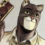 avatar pikavia