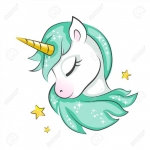 avatar natalys