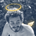 avatar Trigor
