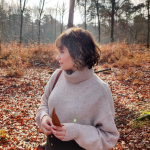 avatar Otela_inthewoods