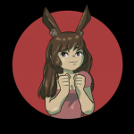 avatar Alilitruc
