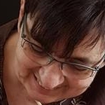 avatar Elide Montesi