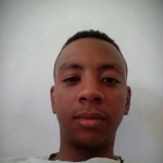 avatar abdelali