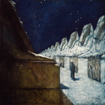 avatar Ostrava