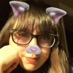 avatar AccaliaLB