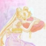 avatar PrimeraRose