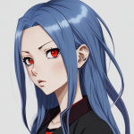 avatar Hanabi