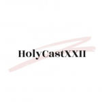 avatar Holly Cast XXII