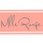 avatar Mlle Rouge