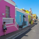 avatar Foxieinnz