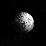 avatar Exoplanet