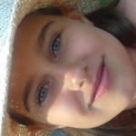 avatar Fantastique livre