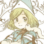 avatar Ema_ly
