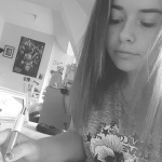 avatar Nelly__MC
