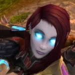 avatar Ashlynn