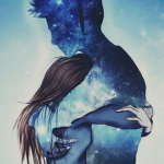 avatar Lis tes ratures