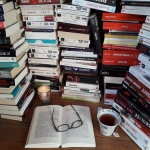 avatar Entre2Livres
