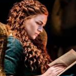 avatar Claire Randall