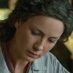 avatar Claire Randall
