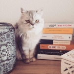 avatar prettybooks