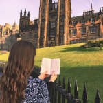 avatar prettybooks