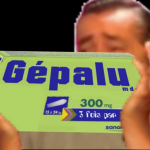 avatar gépalu