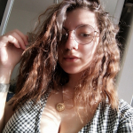 avatar Taevinn