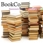 avatar BookCo