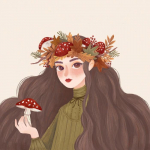 avatar Pause Cosy