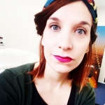 avatar Vera Laudanum