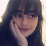 avatar lawxliet