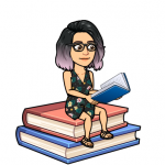 avatar Elobiblio