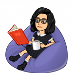 avatar Elobiblio