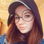 avatar Sinsaegirl