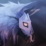 avatar Etheos