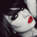 avatar lauren59