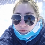 avatar JustineH