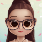 avatar ElieBook
