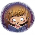 avatar Lyndona