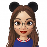 avatar bookkline