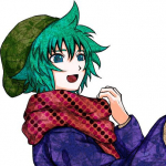 avatar Arcadia